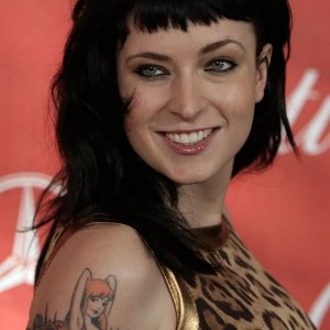 Diablo Cody.jpg