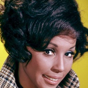 Diahann Carroll.jpg