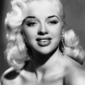 Diana Dors.jpg