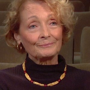 Diana Muldaur.jpg