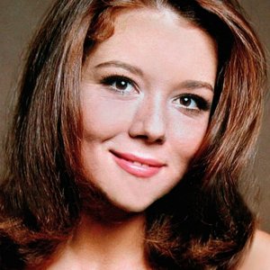 Diana Rigg.jpg