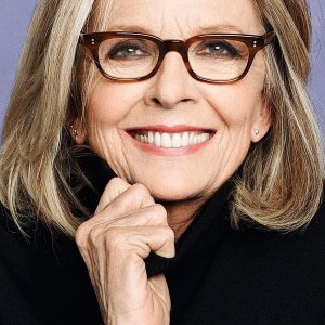 Diane Keaton.jpg