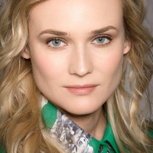 Diane Kruger.jpg