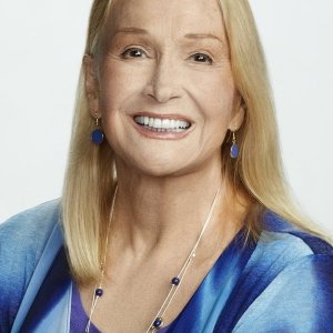 Diane Ladd.jpg