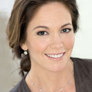 Diane Lane.jpg