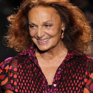 Diane von Fürstenberg.jpg