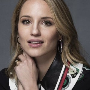 Dianna Agron.jpg