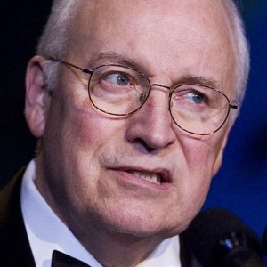 Dick Cheney.jpg