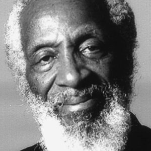 Dick Gregory.jpg