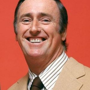 Dick Martin.jpg