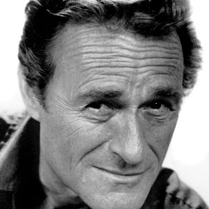 Dick Miller.jpg