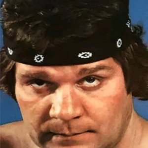 Dick Slater.jpg