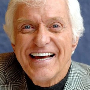 Dick Van Dyke.jpg