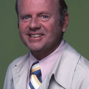 Dick Van Patten.jpg