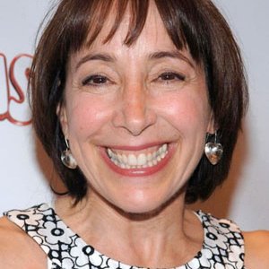 Didi Conn.jpg