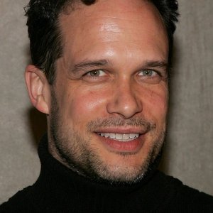 Diedrich Bader.jpg