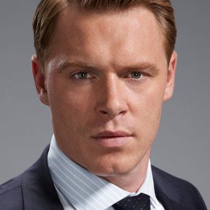 Diego Klattenhoff.jpg