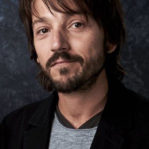 Diego Luna.jpg