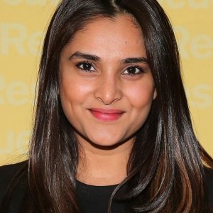 Divya Spandana.jpg