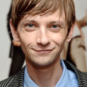 DJ Qualls.jpg