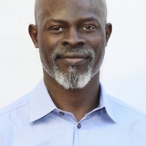 Djimon Hounsou.jpg