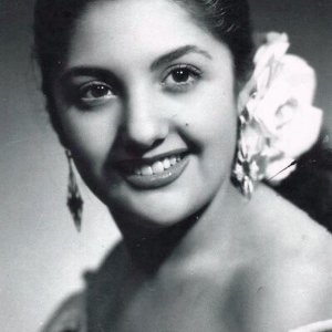 Dolores Caballero Abril.jpg