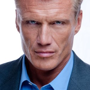 Dolph Lundgren.jpg