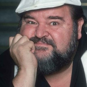 Dom DeLuise.jpg