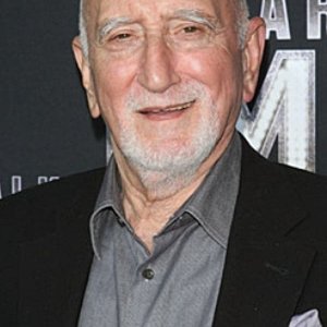 Dominic Chianese.jpg