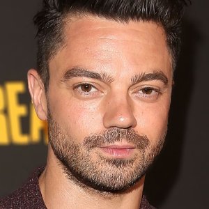 Dominic Cooper.jpg