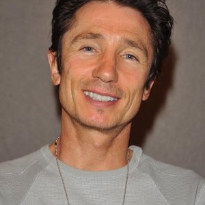 Dominic Keating.jpg