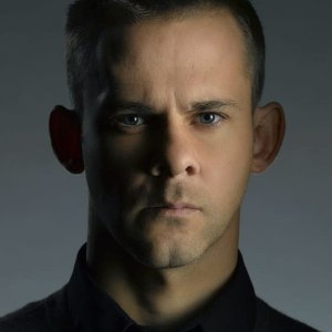 Dominic Monaghan.jpg