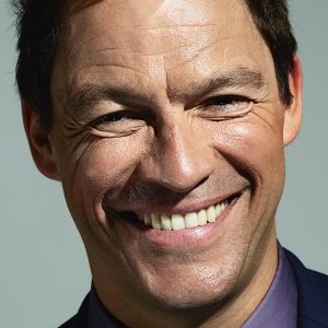 Dominic West.jpg