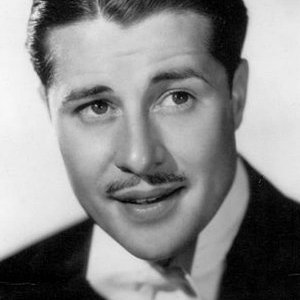 Don Ameche.jpg