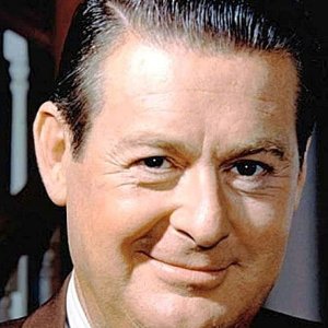 Don DeFore.jpg