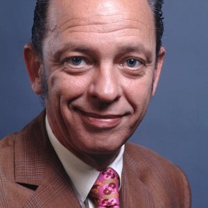 Don Knotts.jpg