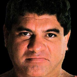 Don Muraco.jpg