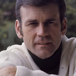 Don Murray.jpg