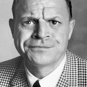 Don Rickles.jpg