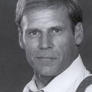 Don Stroud.jpg