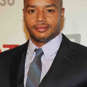 Donald Faison.jpg