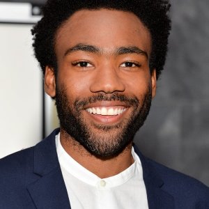 Donald Glover.jpg