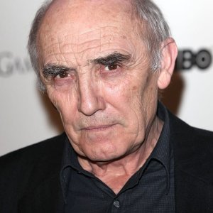 Donald Sumpter.jpg