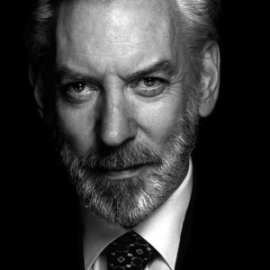 Donald Sutherland.jpg