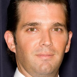 Donald Trump, Jr.jpg