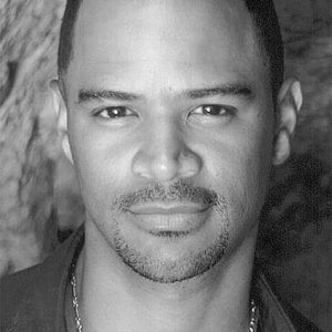 Dondre Whitfield.jpg