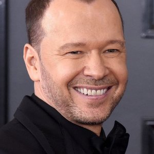 Donnie Wahlberg.jpg