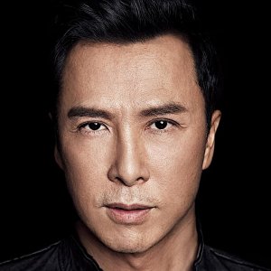 Donnie Yen.jpg