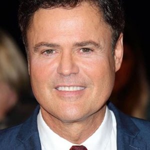 Donny Osmond.jpg