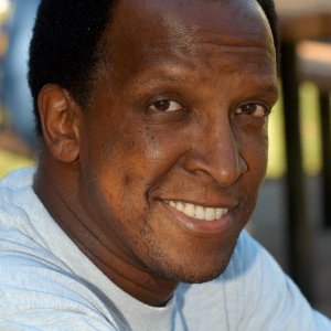 Dorian Harewood.jpg